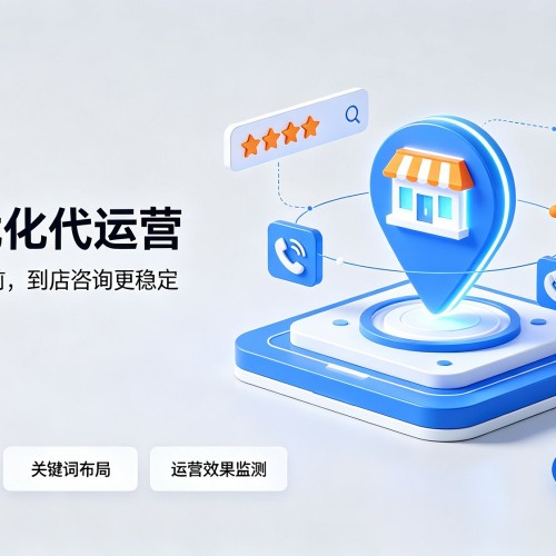 永寿GEO优化